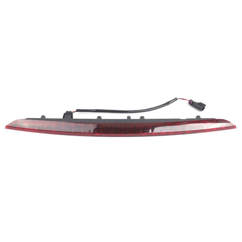 High Mount Brake Lamp Stop Light For Lincoln MKX 2016-18