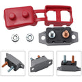 Circuit Breaker Tool for High Temperature Resistance Plastic Case