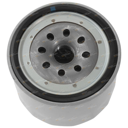 Ryco Oil Filter for Isuzu NKR150 4cyl 3.6L (1989–1996)
