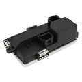 Heater Blower Motor Resistor for BMW