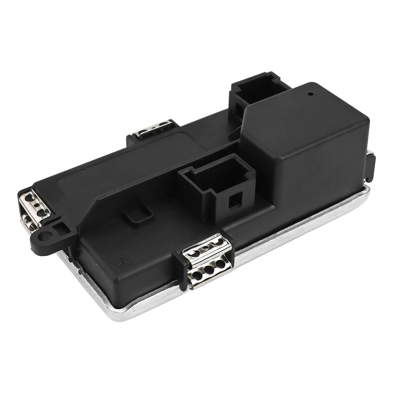 Heater Blower Motor Resistor for BMW