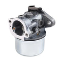 Carburetor Kit for Engine Models (694202, 693909, 799868)