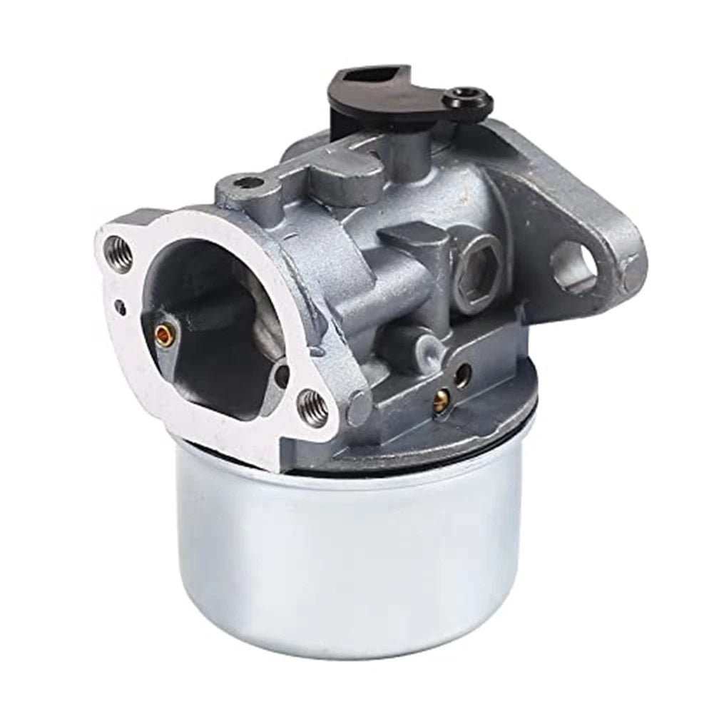 Carburetor Kit for Engine Models (694202, 693909, 799868)
