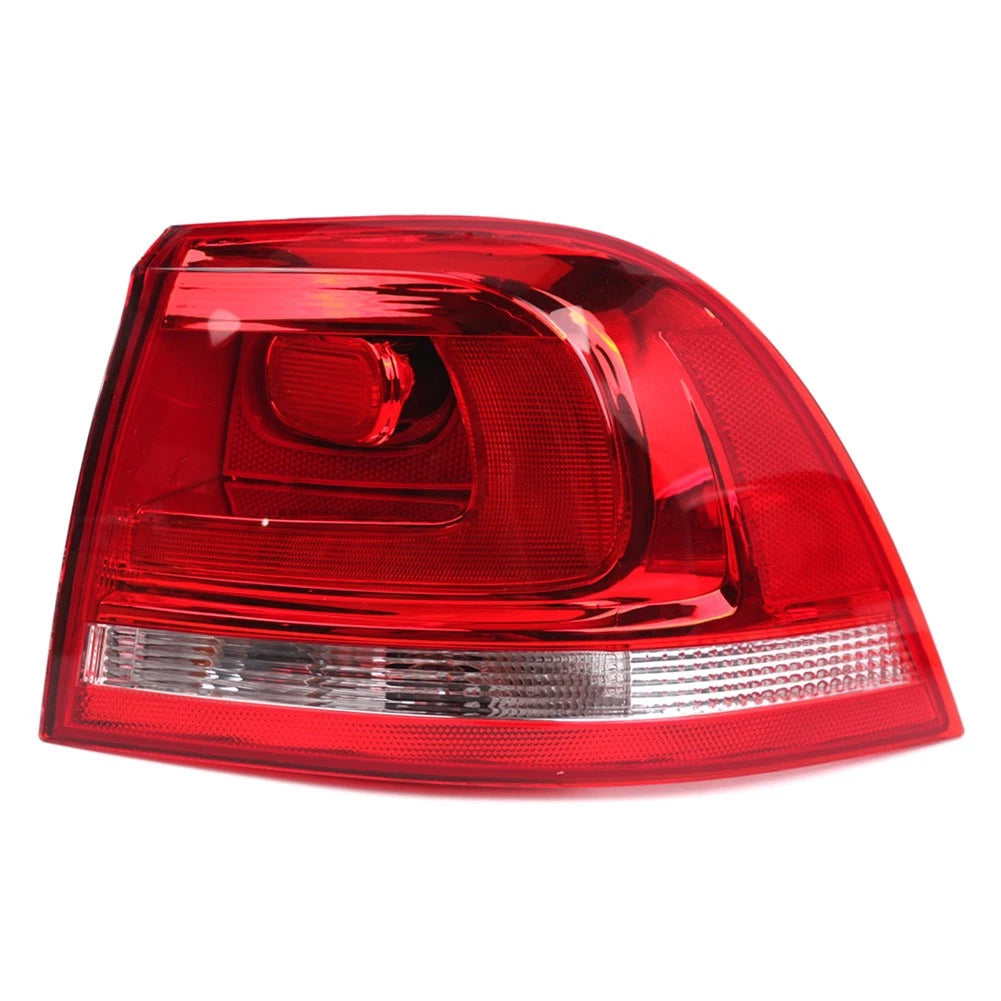 Rear Outer Tail Light for VW Touareg (2010–2018) 7P6945096D