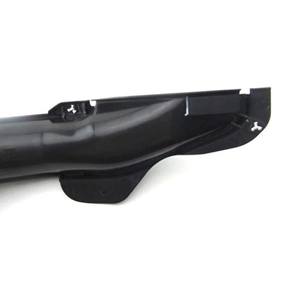 Air Intake Duct for