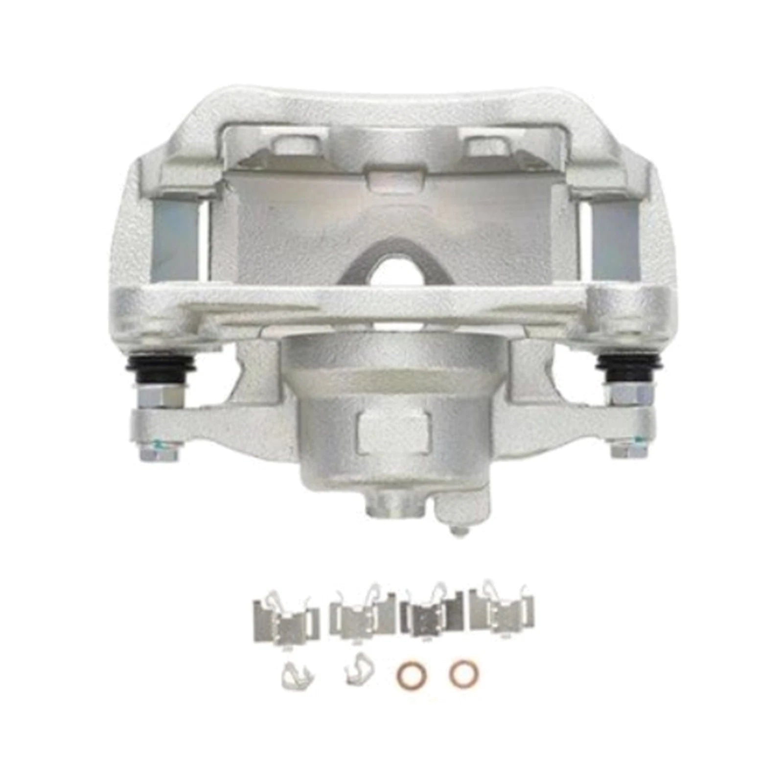 Front LH Brake Caliper Assembly for Mazda 6 (2012–2016)