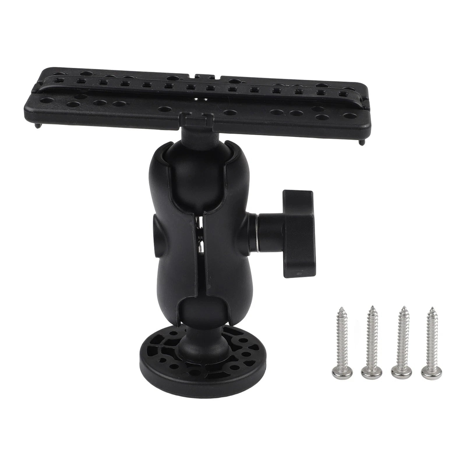 Fish Finder GPS Bracket for Marine Use (Universal)