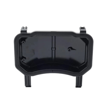 Front Headlight Lamp Dust Lid for Ford Mondeo MK4 (2008–2013)