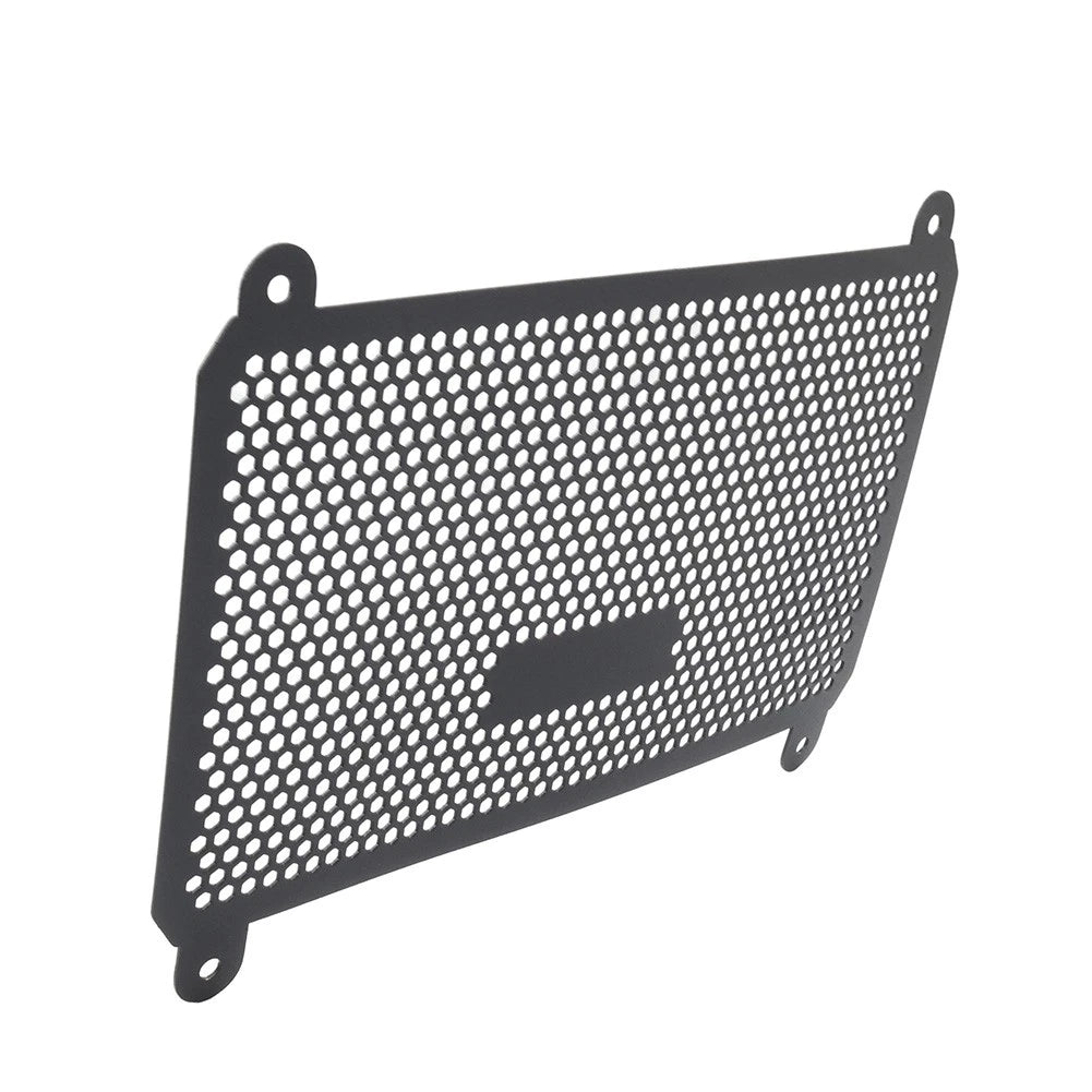 Grille Protector Cover for Kawasaki Z400 Z500 (ABS SE)