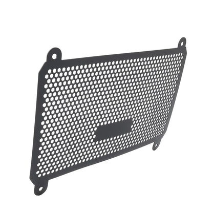 Grille Protector Cover for Kawasaki Z400 Z500 (ABS SE)