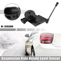 Air Suspension Ride Height Level Sensor Front Right for Cadillac (2017–2022)