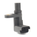 Engine Camshaft Position Sensor for Mini Cooper (2007–2014) 0232103064