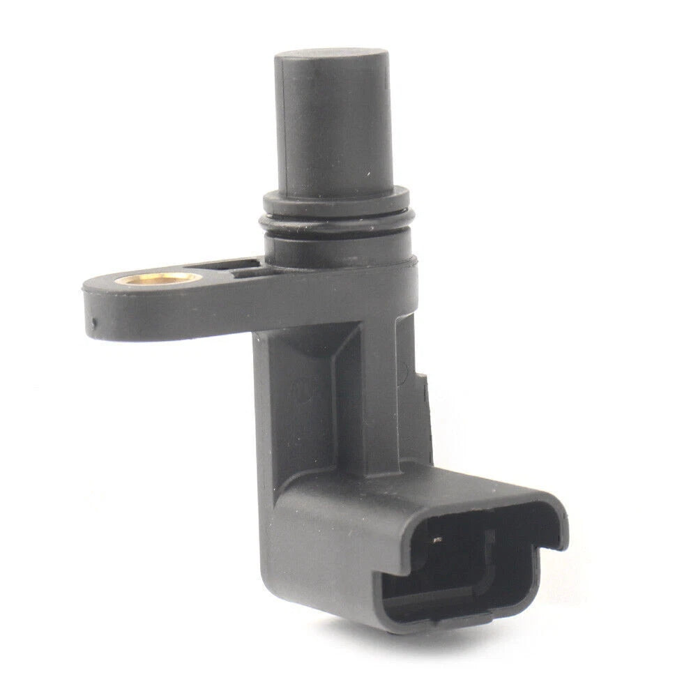 Engine Camshaft Position Sensor for Mini Cooper (2007–2014) 0232103064