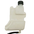 Oil Pump for Chain Saw (High-temperature Resistant Plastic)