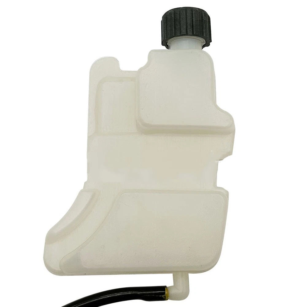 Oil Pump for Chain Saw (High-temperature Resistant Plastic)