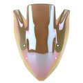Iridium Windshield for Kawasaki Z1000 (2003–2006)
