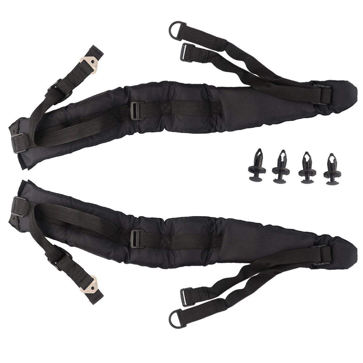 Leaf Blower Straps for ECHO PB-770 PB-770T PB-770H