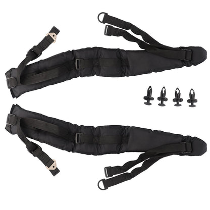 Leaf Blower Straps for ECHO PB-770 PB-770T PB-770H