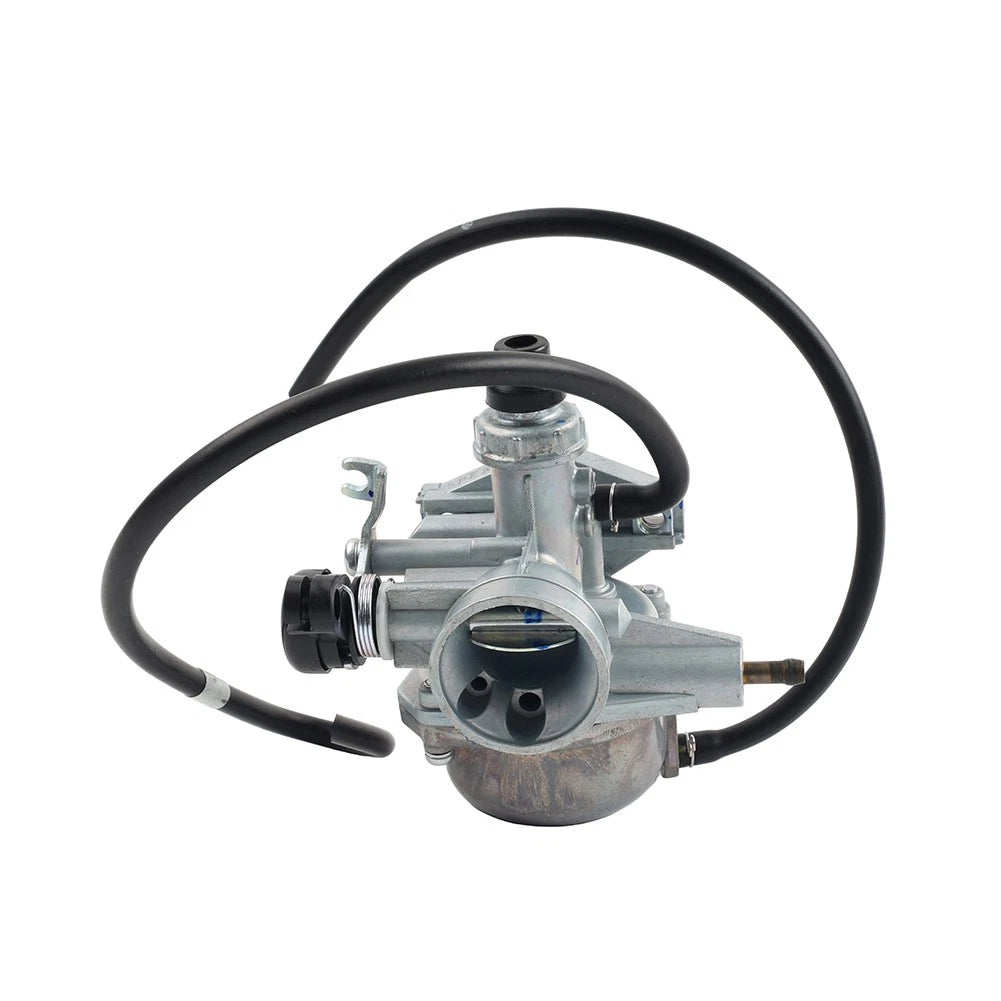 Carburetor for Honda CRF110F (2013–2019) #16100-KYK-912
