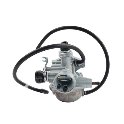 Carburetor for Honda CRF110F (2013–2019) #16100-KYK-912