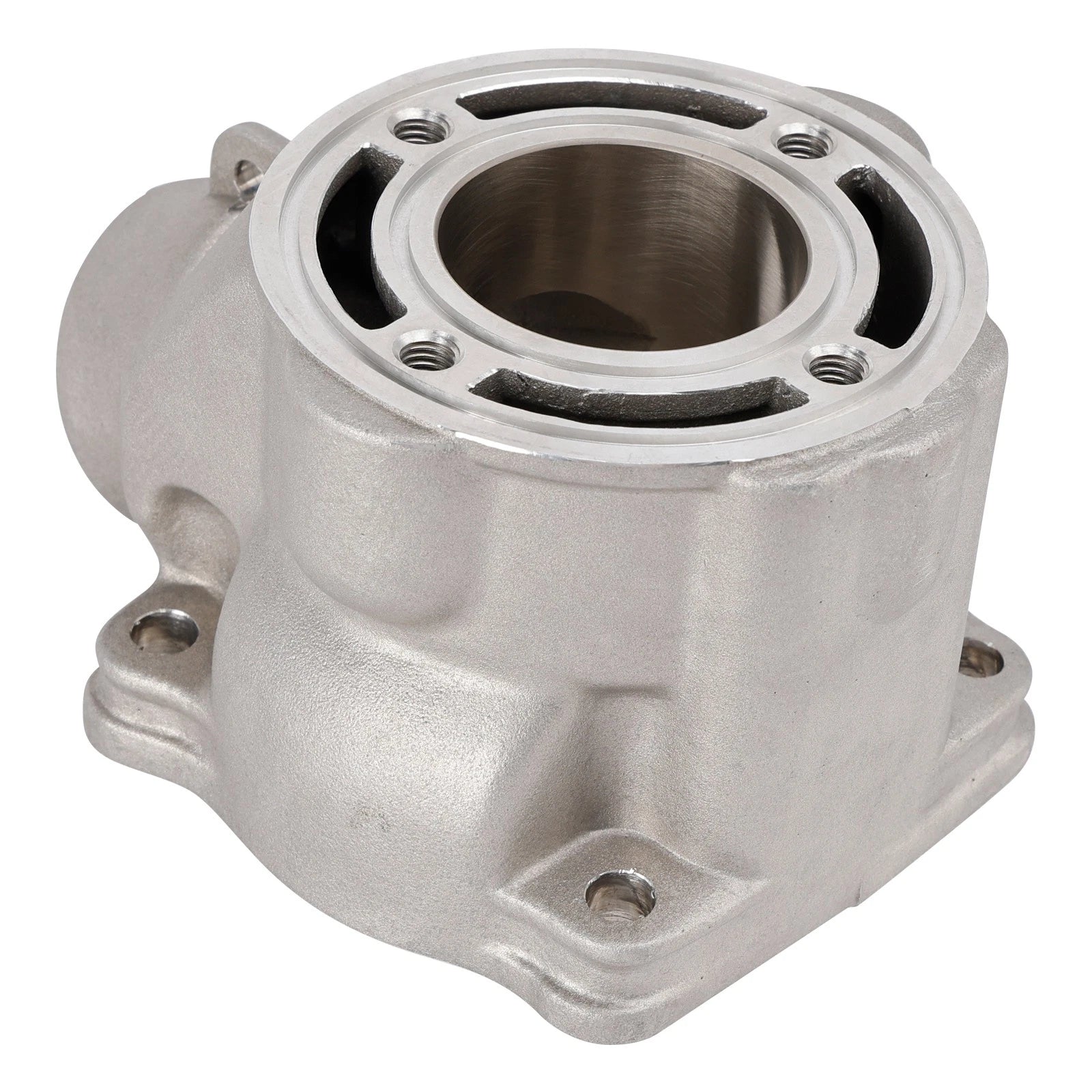 Cylinder for