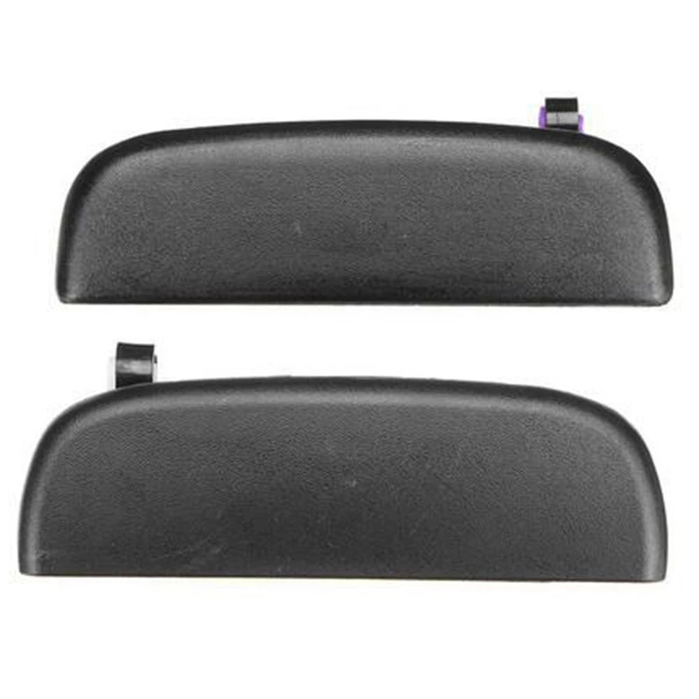 Door Handle Replacement for