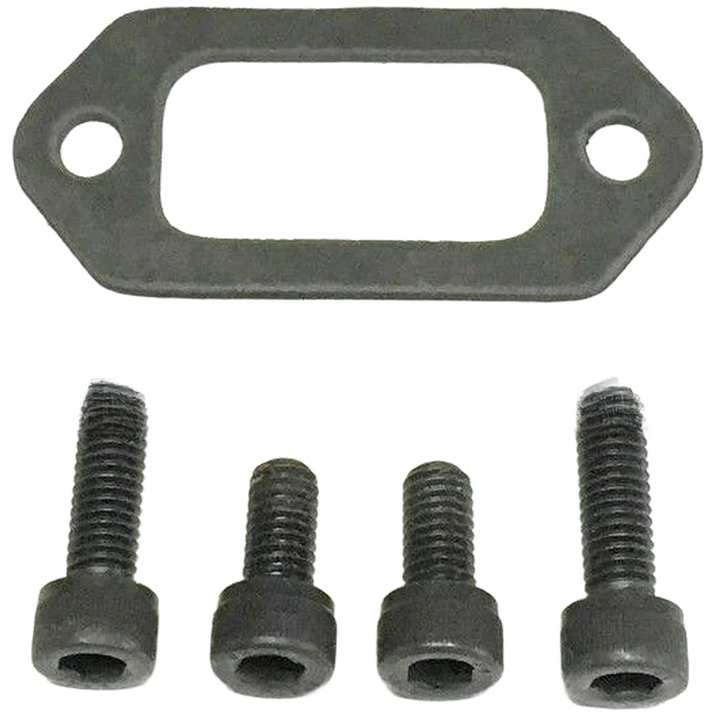 Performance Tuned Gasket and Mounting Bolts for 570 575 576XP