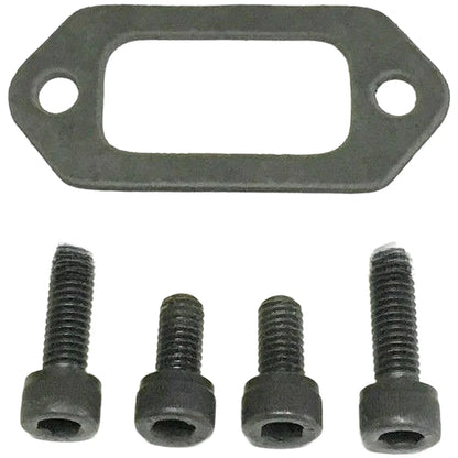 Performance Tuned Gasket and Mounting Bolts for 570 575 576XP
