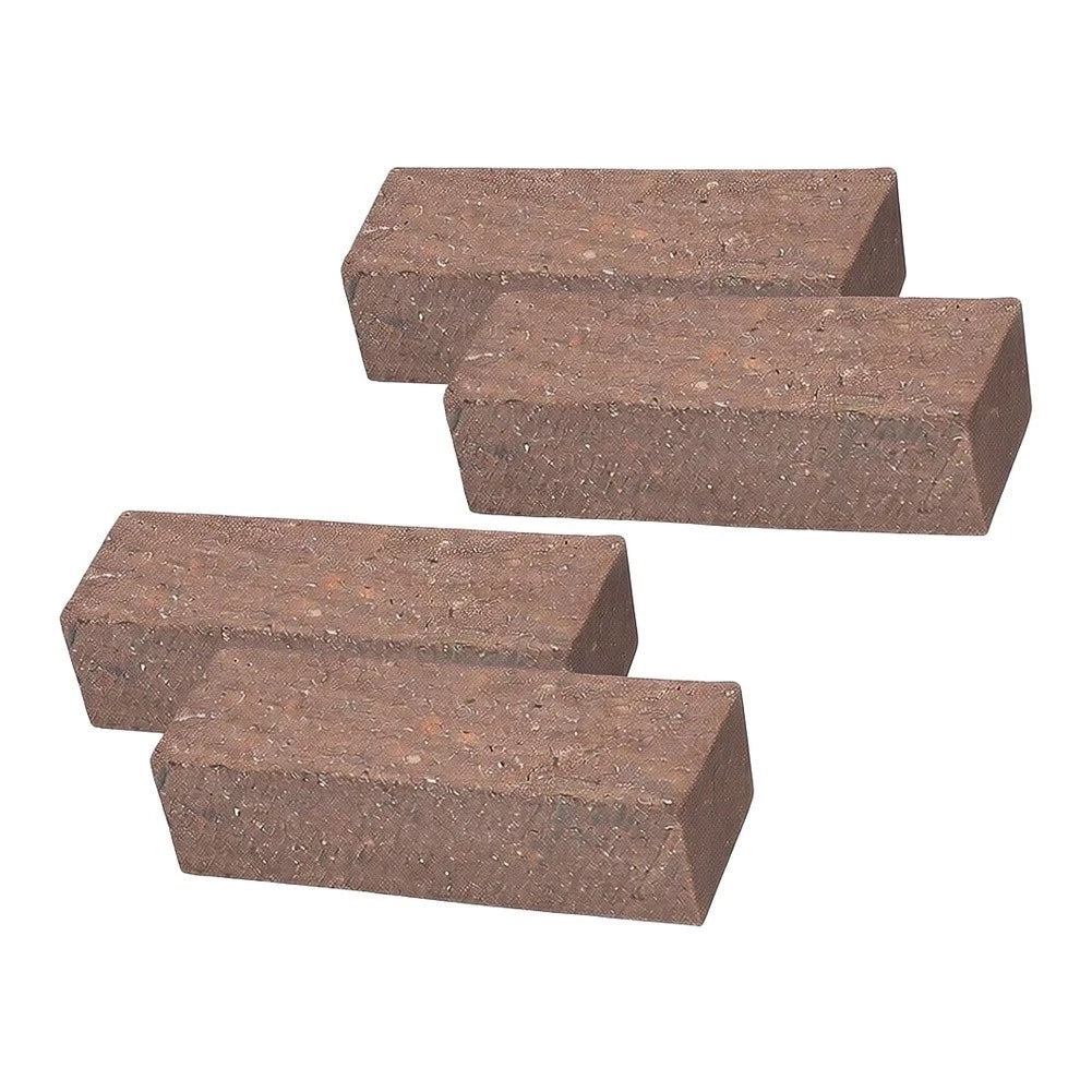Replacement Brake Pads for Lawn Mowers (Compatible with 799021, 790006)