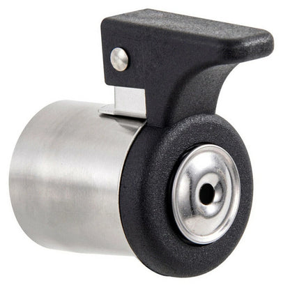 Kettle Spout Nozzle with Whistle for Everyday Kitchen Use