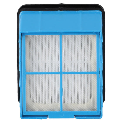 Washable Filter for Bissell CrossWave OmniForce Series