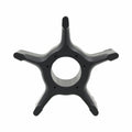 Water Pump Impeller for Suzuki DT150 DT200 DT225 (1990–2006) 17461-90J00