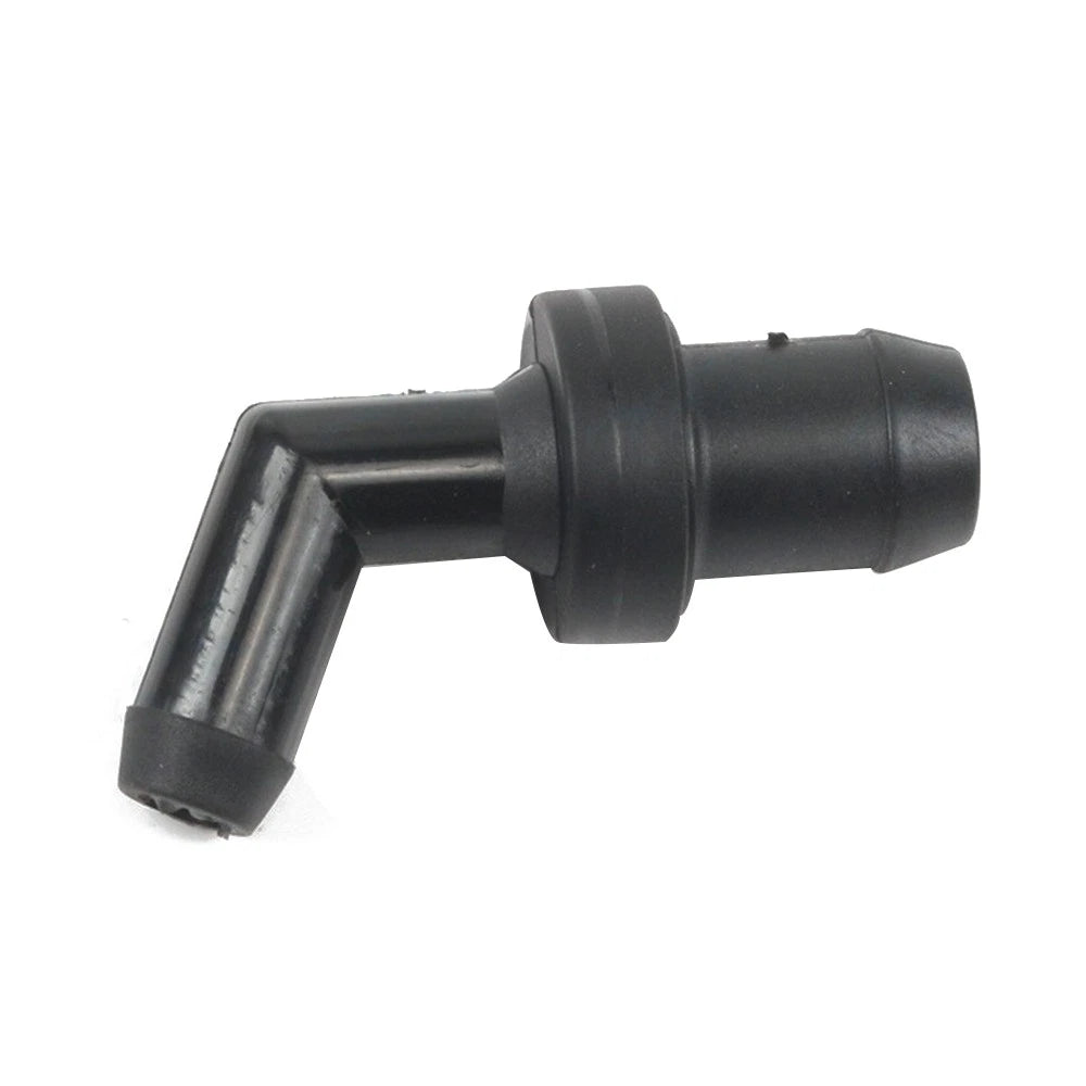 PCV Valve Assy 17130-PY3-003 for Honda Pilot (2003–2004) / Odyssey (2002–2004)