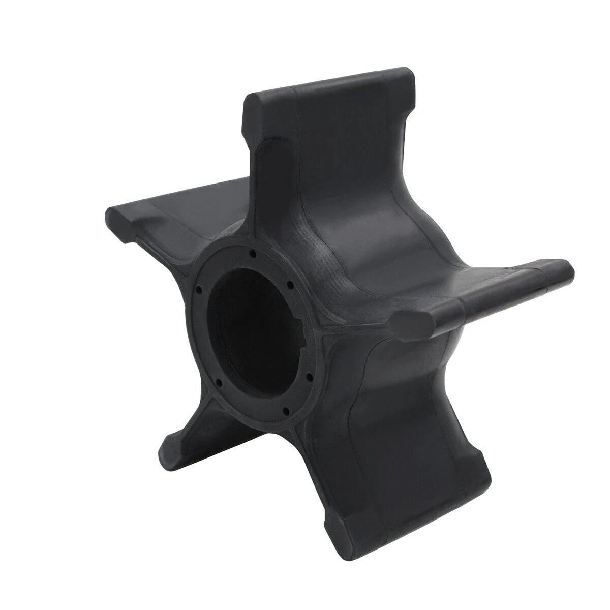 Water Pump Impeller for Suzuki DF 200-350 (2000–2023) 17461-93J01