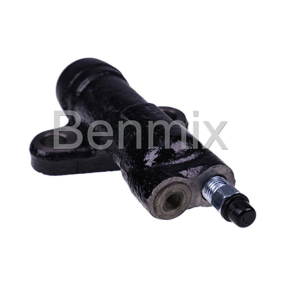 Clutch Release Cylinder for Mitsubishi Forklift FD20 FD25 F18B (91851-83500)