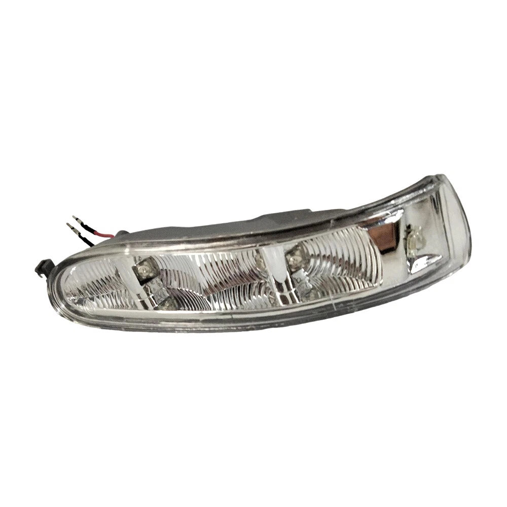 Left Side Mirror Turn Signal Light for Benz CLK-Class W209 (2002–2009) A2308200721