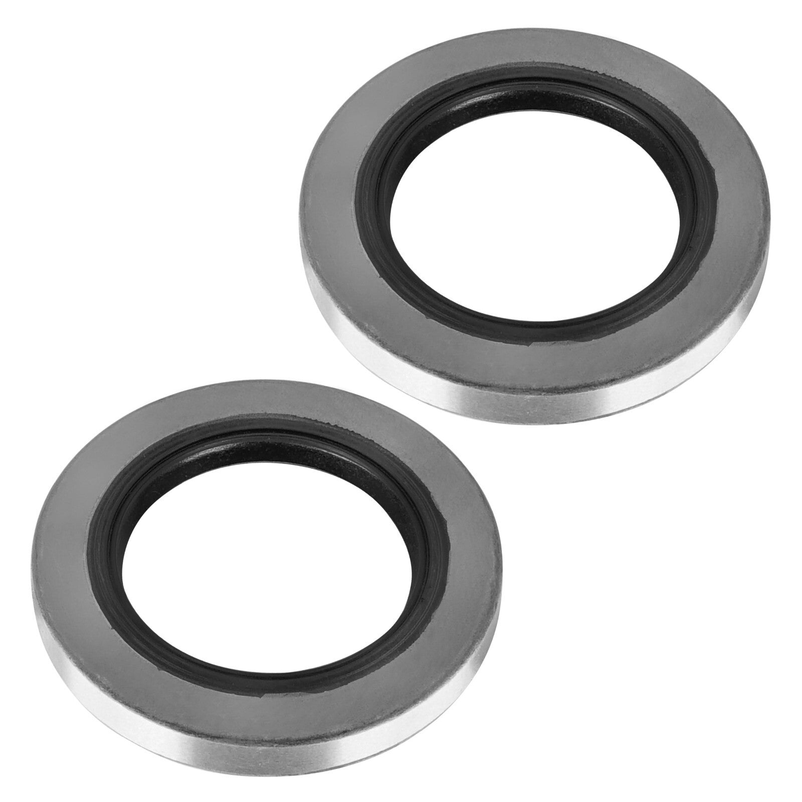 Deck Spindle Seal Replacement for Simplicity 61 72 Inch (2010–2019)