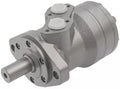 Replacement Hydraulic Motor OMR315 151-7257 for Sauer Danfoss