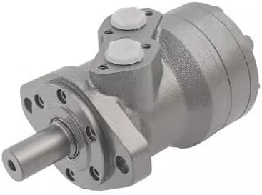 Replacement Hydraulic Motor OMR315 151-7257 for Sauer Danfoss
