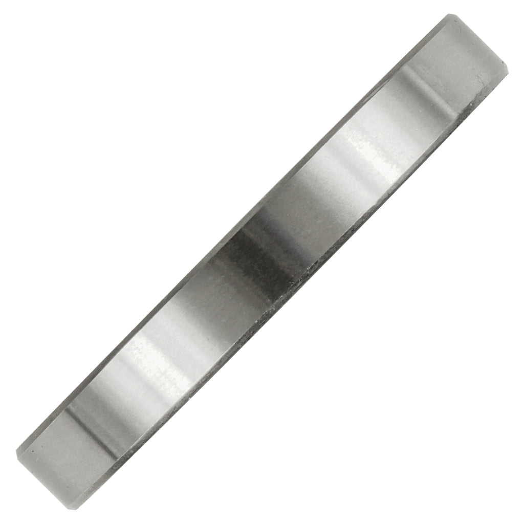 Ball Bearing Replacement for Can Am ATV 420632377 (2008–2011)
