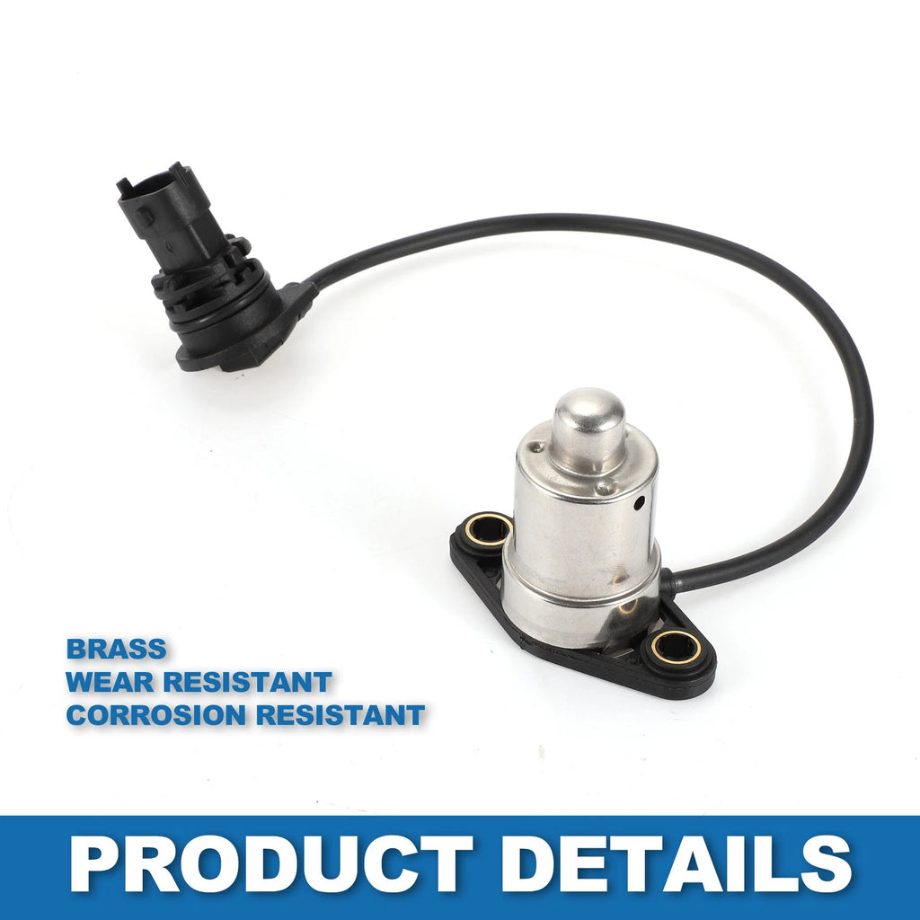 Engine Oil Level Sensor for Buick Enclave (2013–2017) No. 12639127