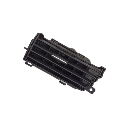 Front Right Side Center AC Dash Vent for Mazda 3 (2014–2018) BHN1-64-91X