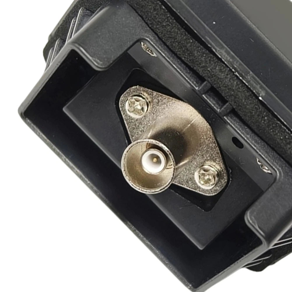 Rear View Camera for Chery Tiggo 7 Pro (2020–2023)