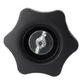 Wire Spool Adapter Feeder Damper Hub Kit for Handler 195216 (2015–2021)