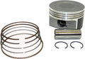 WSM Platinum Series Piston Kit for Yamaha 1800 Non Super Charged