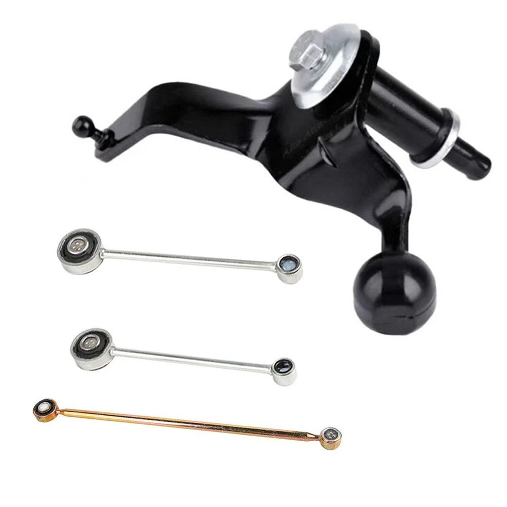 Transmission Gear Linkage Kit for