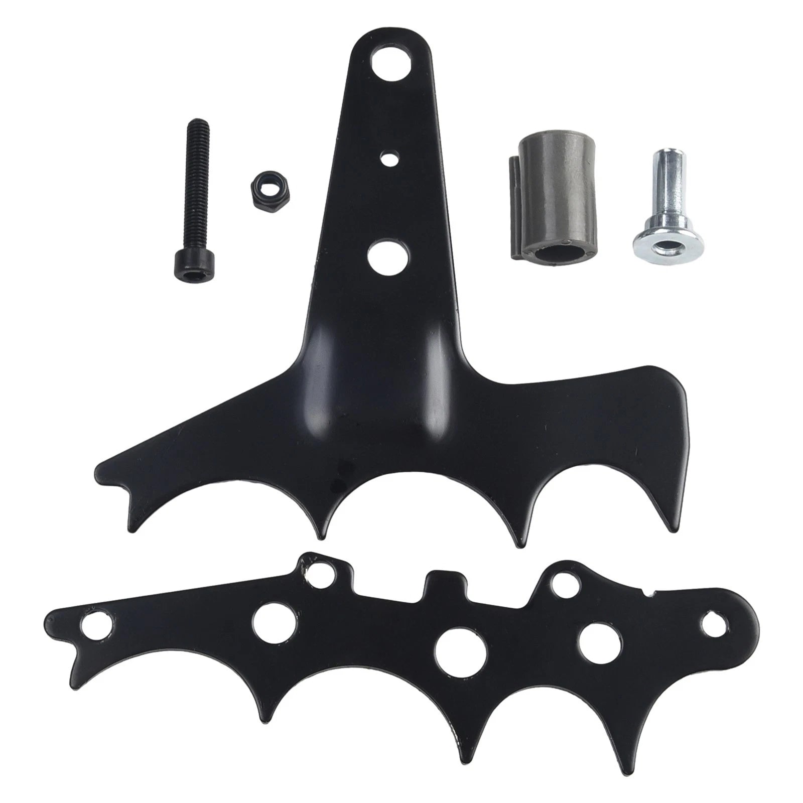 Replacement Bumper Spike for 365 Spare 371 Spike 371XP