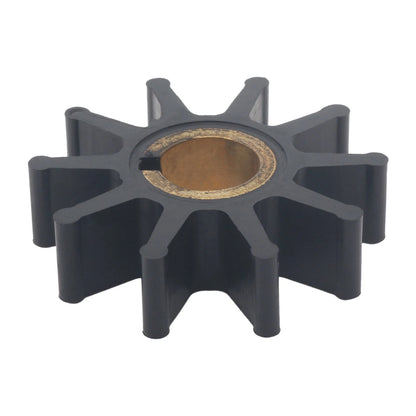 Soxa Marine Outboard Water Pump Impeller for Chrysler Force 35 45 55 HP Engine