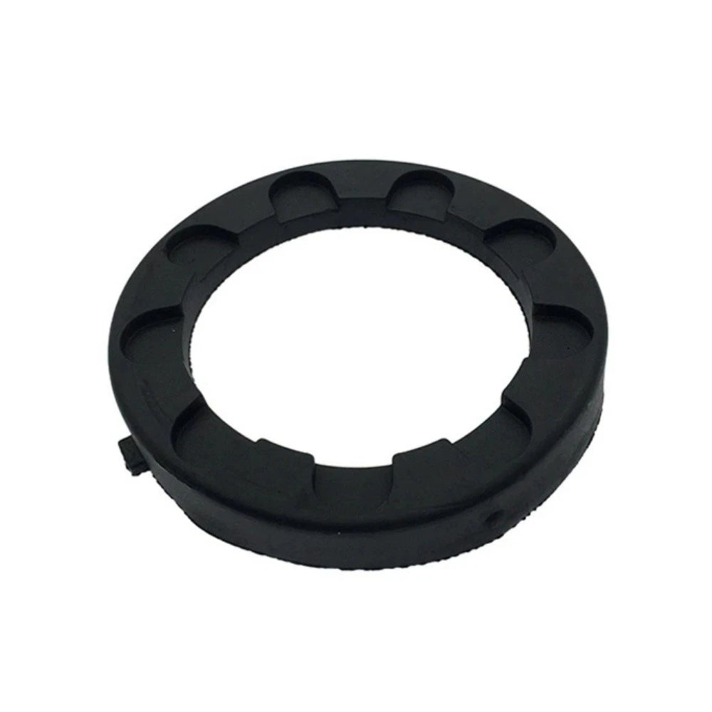 Front Shock Absorber Support Rubber Pad for Honda Accord Crosstour (2010–2015) 51686-TA0-A01, 51686TA0A01