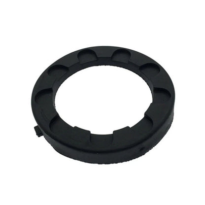 Front Shock Absorber Support Rubber Pad for Honda Accord Crosstour (2010–2015) 51686-TA0-A01, 51686TA0A01